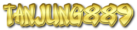 logo-tanjung889